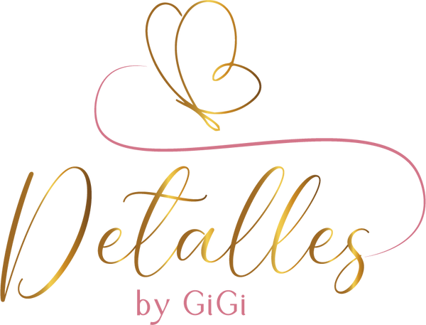 Detalles by GiGi